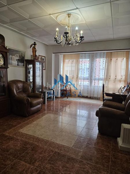 Foto cb462983-3149-49fb-a0d7-63ca6a7663e7. Pis a Inmobiliaria - Barreda Torrelavega
