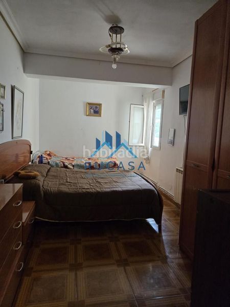 Foto d6073698-a773-4f60-ba1b-2d933dd2132b. Pis a Inmobiliaria - Barreda Torrelavega
