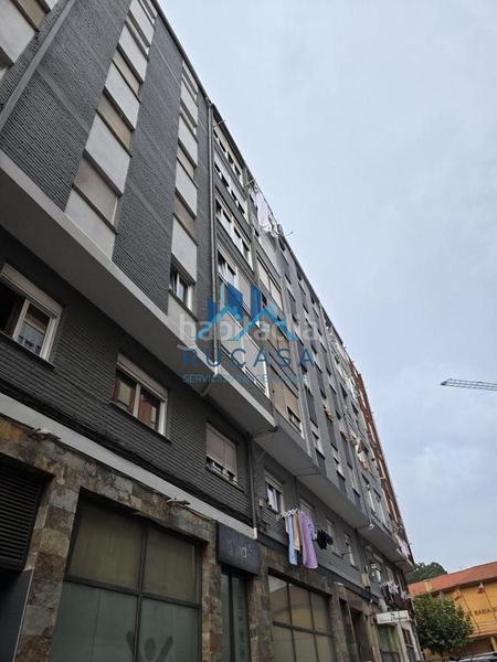 Foto f7c99630-35be-4076-9106-c7fea781448e. Pis a Inmobiliaria - Barreda Torrelavega
