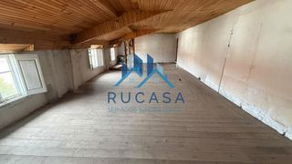 Penthouse  Calle real. Venta de atico en matamorosa