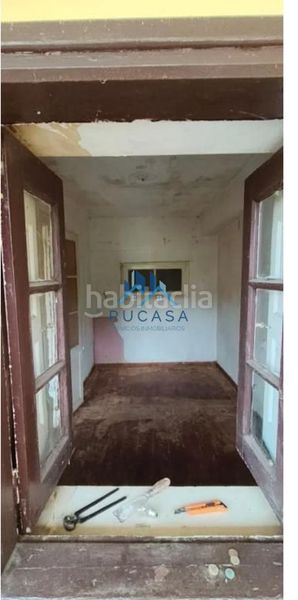 Foto 1b89942c-2ae8-48f3-8e52-e52cb486e5a3. Casa venta de chalet en udias en Udías