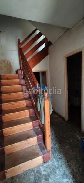 Foto 3ff41195-ded2-4772-8b0a-a0964ae4248d. Casa venta de chalet en udias en Udías