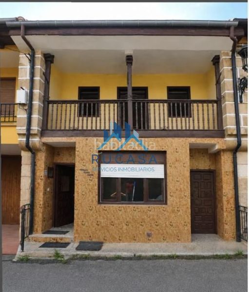 Foto 4f6483dc-24b0-4150-be3f-318339e87414. Casa venta de chalet en udias en Udías