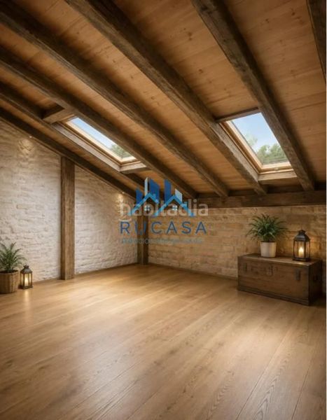 Foto be791ed3-94b1-4c52-8780-cd8821a66a73. Casa venta de chalet en udias en Udías