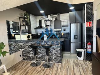 Appartement  Calle los ciruelos. Apartamento en venta en santander
