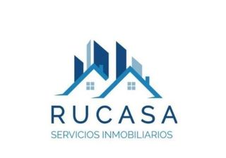 Lloguer Pis  Calle josé hierro. Piso alquiler en santander