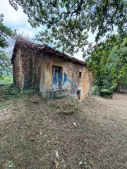 Mas  El cerro. Venta cabaña en luena el cerro