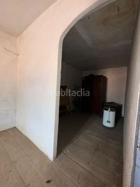 Foto 77fe1e73-94fa-4c76-a3a1-65078704dda7. Masia a Anievas