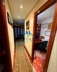 Piso  Calle federico vial. Piso en venta en santander