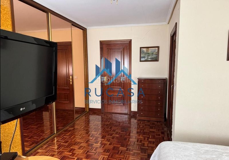 Foto ed0f6724-e66d-4996-a2cf-80852be809e4. Pis a Castilla - Hermida Santander