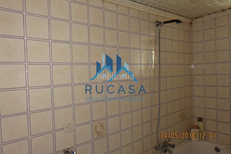 Foto 43862417-61ba-4d70-9529-cf8862959cc0. Casa  en venta en Valderredible