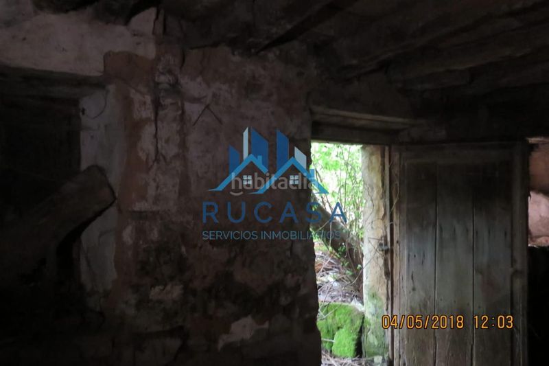 Foto 5e1cf502-e2c9-4382-b882-d4d7c7f2abe0. Casa  en venta en Valderredible