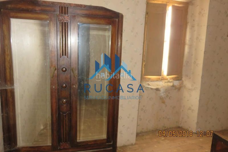 Foto 85712e38-e4f0-41f1-91e2-3999d8bc1660. Casa  en venta en Valderredible