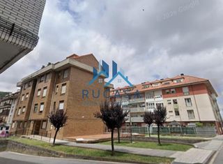 Appartamento  Los ángeles. Venta piso cartes
