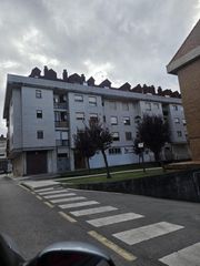 Pis  Los ángeles. Venta piso cartes