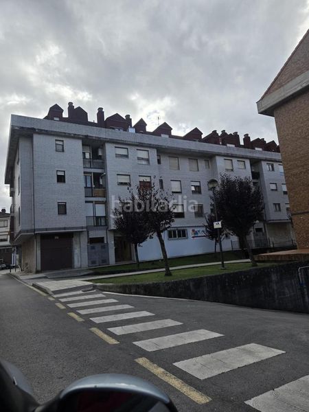 Foto d1f1cb87-6f1c-4aa7-b10d-b8bacb3ddf16. Pis a Cartes