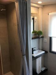 Lloguer Planta baixa a San Vicente de la Barquera