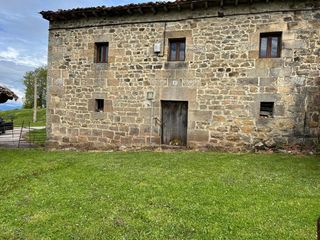 Chalet in Reinosa
