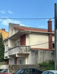 Chalet in Sierrapando