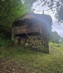 Xalet a Liérganes