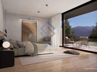 Casa  N/a. Casa adosada en venta