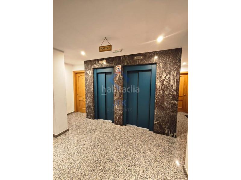 Foto 37ce7ac9-739b-44cb-b09d-7393a938123c. Piso  en campo en la venta en Els Cortals Encamp