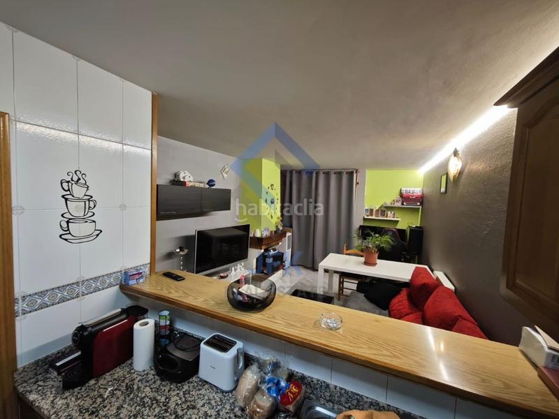 Foto 389c54d1-ede8-4f50-9818-a30978358d20. Piso  en campo en la venta en Els Cortals Encamp