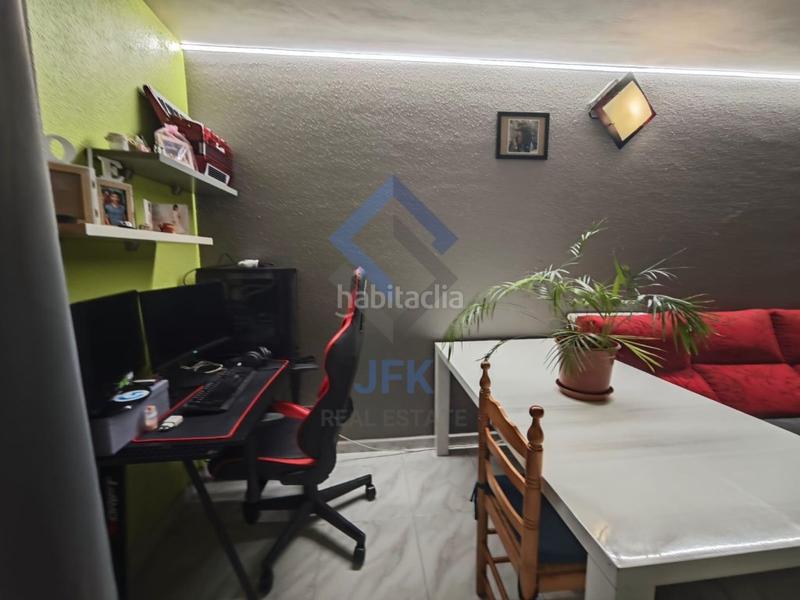 Foto 46e53d1c-b483-45c2-b134-25adff50dee7. Piso  en campo en la venta en Els Cortals Encamp