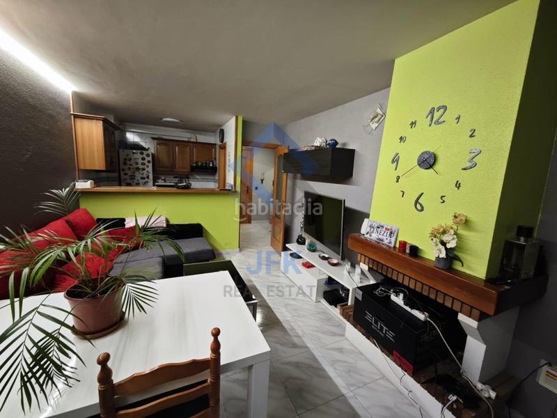 Foto 7496bbd6-600d-4387-b825-413a96975264. Piso  en campo en la venta en Els Cortals Encamp