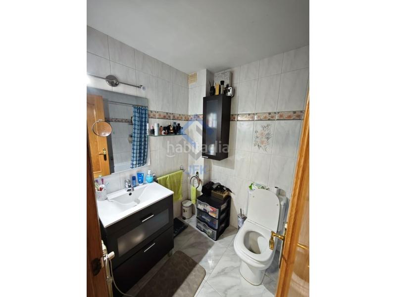 Foto 8092f37c-b17f-4af6-a4e9-7a5d2676174e. Piso  en campo en la venta en Els Cortals Encamp