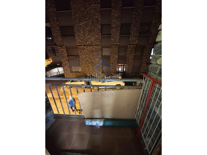 Foto e4a73ffa-51c0-4995-9202-e9e365fd5914. Piso  en campo en la venta en Els Cortals Encamp