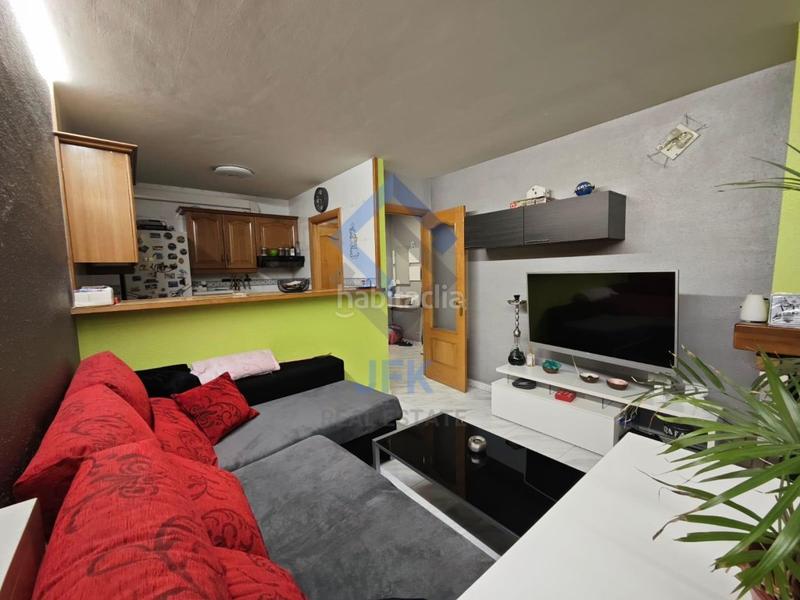 Foto e5727b3b-6f16-4705-b4a7-9a74c531b6c4. Piso  en campo en la venta en Els Cortals Encamp