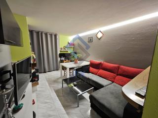 Pis  N/a. Piso en campo en la venta