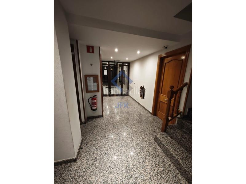 Foto eeaf71b4-10d2-4fd5-b93d-8ca631c7e686. Piso  en campo en la venta en Els Cortals Encamp