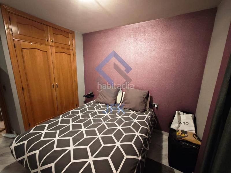 Foto fc932b19-92d9-4d6a-bbcb-08a28d36278e. Piso  en campo en la venta en Els Cortals Encamp