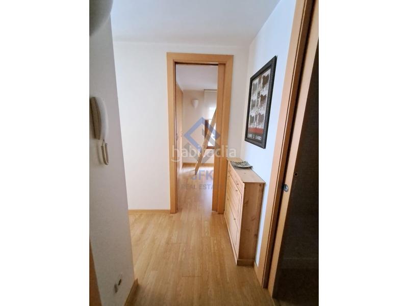 Foto 12f77c8f-9b62-4779-96f0-e52c504ab640. Alquiler piso  en alquiler en El Tarter en El Tarter Canillo