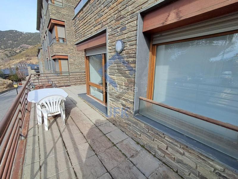 Foto 728bc90b-f853-4ea2-9767-1498994173bb. Alquiler piso  en alquiler en El Tarter en El Tarter Canillo