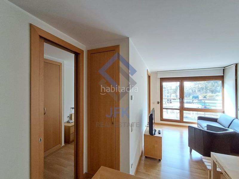 Foto 9032a4d3-b073-4d69-96c7-b35eed5e6c5f. Alquiler piso  en alquiler en El Tarter en El Tarter Canillo