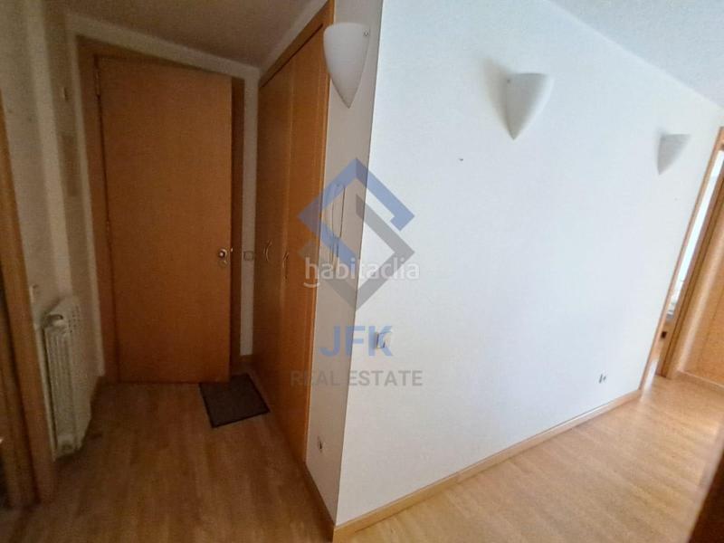 Foto ebb5a986-ff2a-4d12-99fb-0b18d3bb1d4b. Alquiler piso  en alquiler en El Tarter en El Tarter Canillo