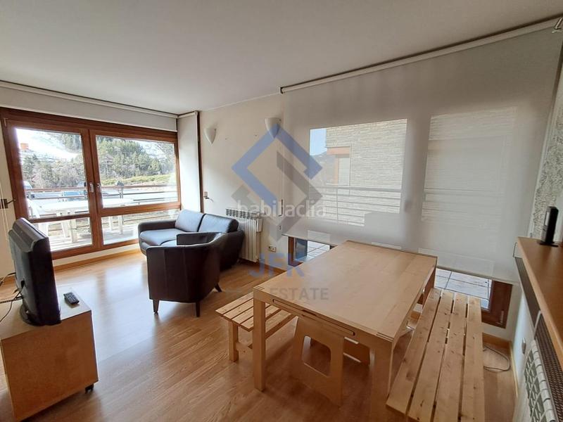 Foto ff8b971e-8907-4552-8c4c-f63beefe0917. Alquiler piso  en alquiler en El Tarter en El Tarter Canillo