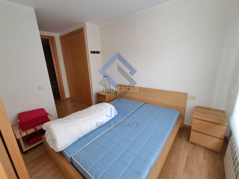 Foto 56cf5d16-bc6c-4868-9419-c9ddc08ffb59. Rent flat with parking in El Tarter Canillo