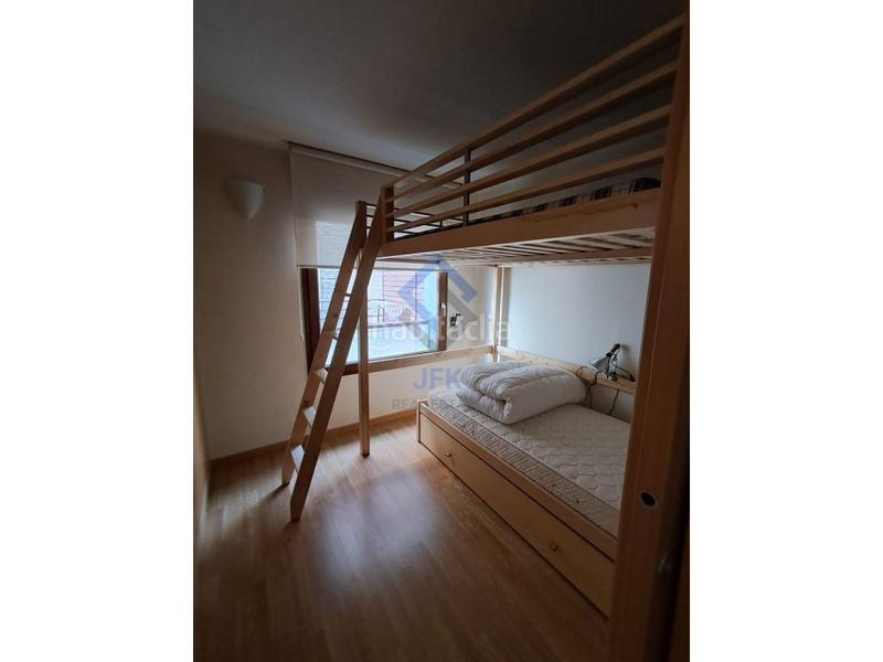 Foto 6f989d2a-d90b-46c5-b615-eff2f4dfdfe9. Rent flat with parking in El Tarter Canillo