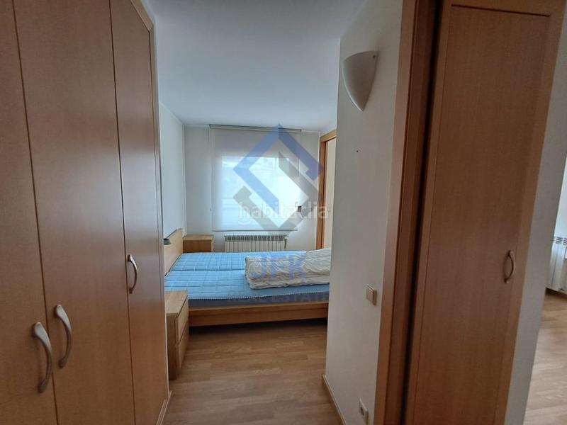 Foto a4653bec-41c2-4b3c-a506-3e210a2ea823. Rent flat with parking in El Tarter Canillo