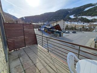 Rent Flat  N/a. Piso en alquiler en el tarter