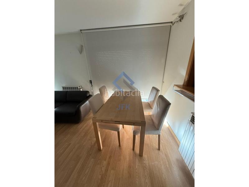 Foto e8265aee-198f-4601-b3c7-1f66c4b6e508. Rent flat with parking in El Tarter Canillo