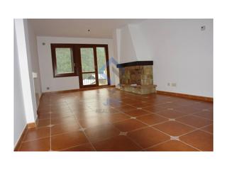 Pis  Carretera d'erts. Piso en venta en mas de ribafeta