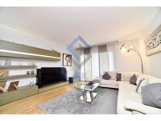 Appartement  N/a. Venta centro de andorra