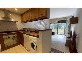 Pis  N/a. Piso en venta en canillo