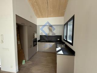 House  N/a. Venta casa en sant julia