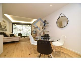 Pis  N/a. Piso en venta en andorra